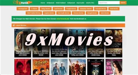 in free with 9x movies 2022 4k ultra hd movies web series 9xmovies. . 9xmovies 2021